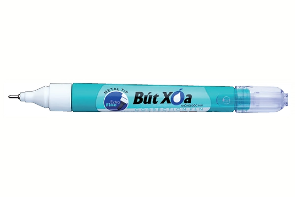 Bút Xóa Nhỏ Thiên Long CP-05